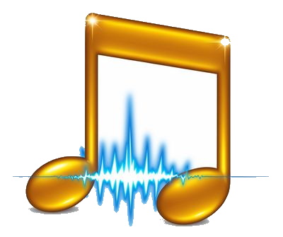 Transcribe